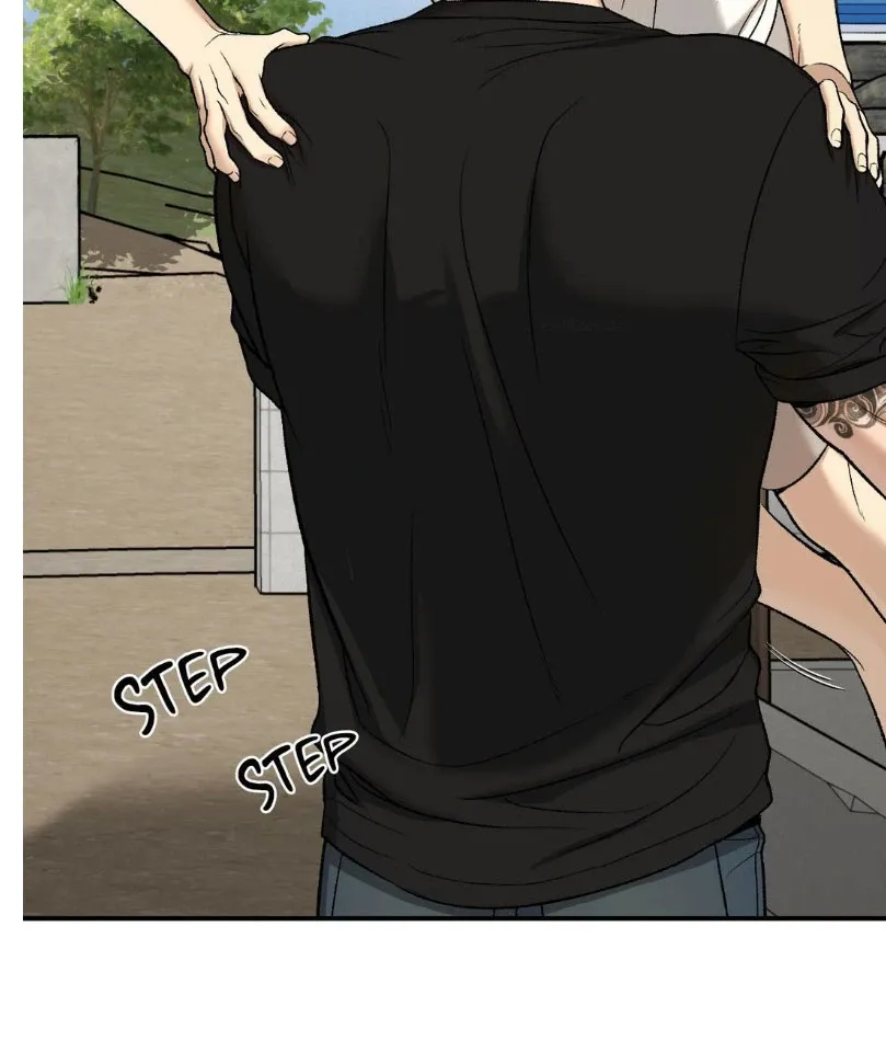 Read Jinx chapter 106 image 55 on Lezhin