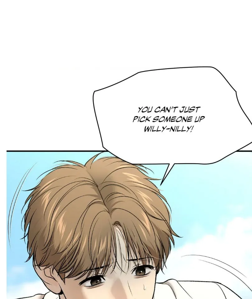 Read Jinx chapter 106 image 56 on Lezhin