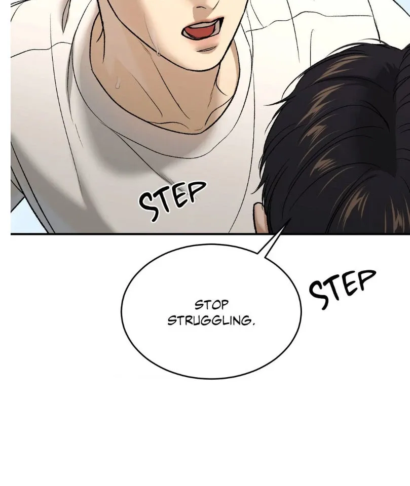 Read Jinx chapter 106 image 57 on Lezhin