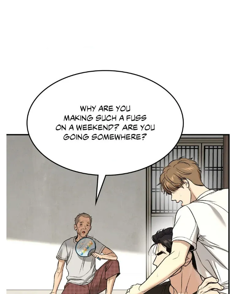 Read Jinx chapter 106 image 58 on Lezhin