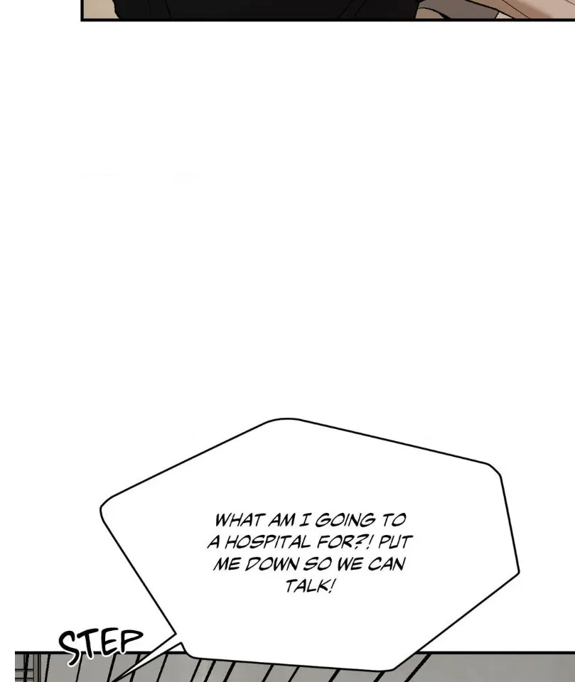Read Jinx chapter 106 image 61 on Lezhin