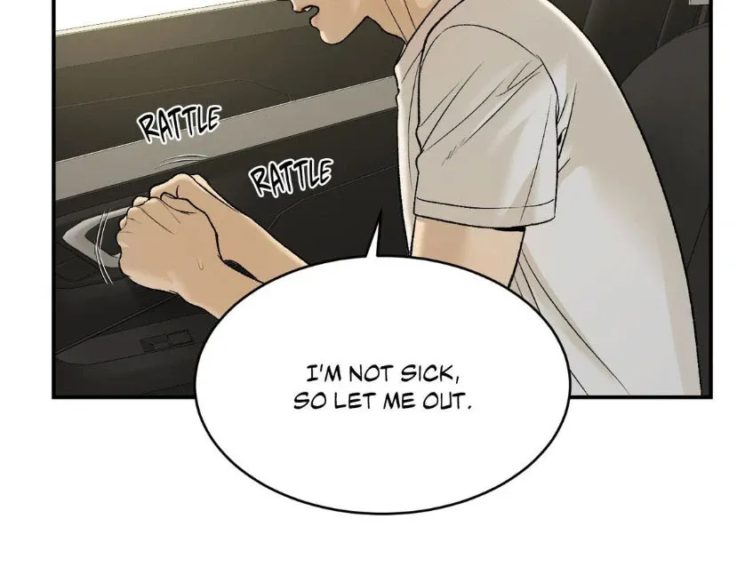 Read Jinx chapter 106 image 64 on Lezhin