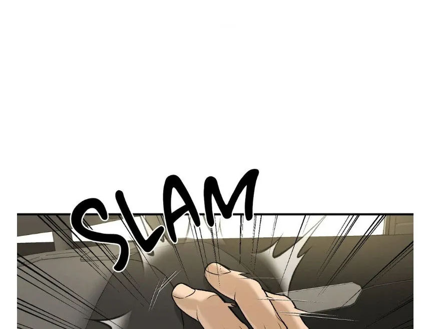 Read Jinx chapter 106 image 65 on Lezhin