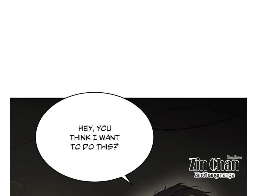 Read Jinx chapter 106 image 67 on Lezhin