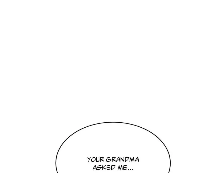 Read Jinx chapter 106 image 70 on Lezhin