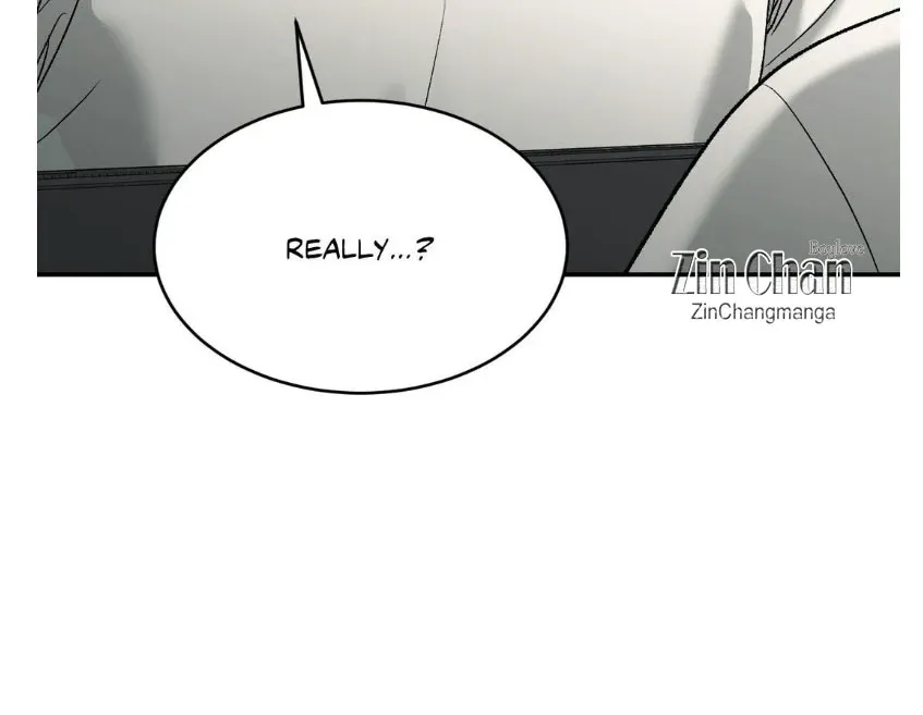 Read Jinx chapter 106 image 92 on Lezhin