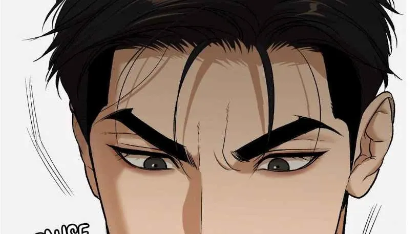 Read Jinx chapter 108 image 10 on Lezhin
