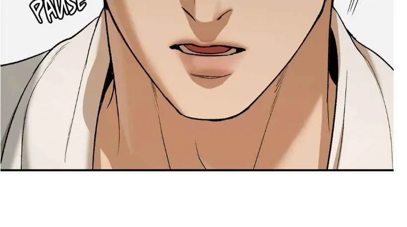 Read Jinx chapter 108 image 11 on Lezhin