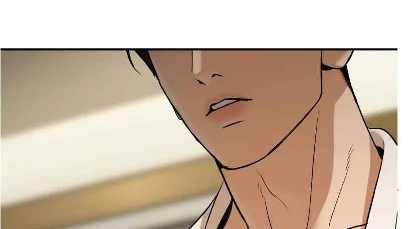 Read Jinx chapter 108 image 13 on Lezhin