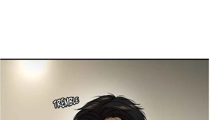 Read Jinx chapter 108 image 16 on Lezhin