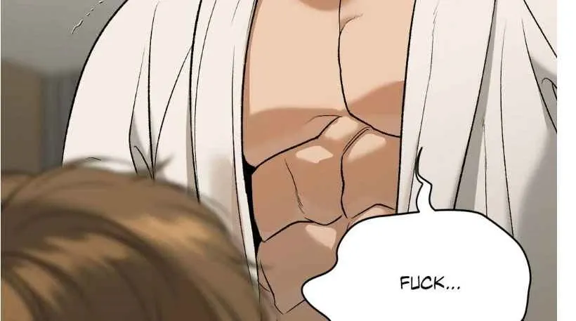 Read Jinx chapter 108 image 18 on Lezhin
