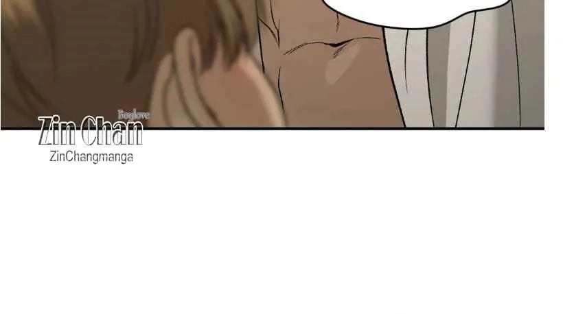 Read Jinx chapter 108 image 19 on Lezhin