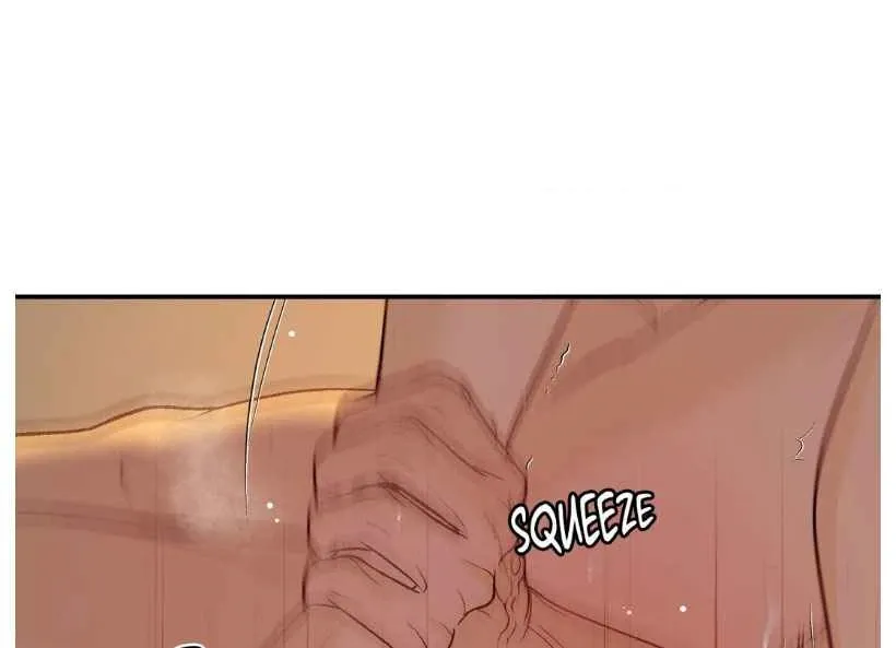 Read Jinx chapter 108 image 23 on Lezhin