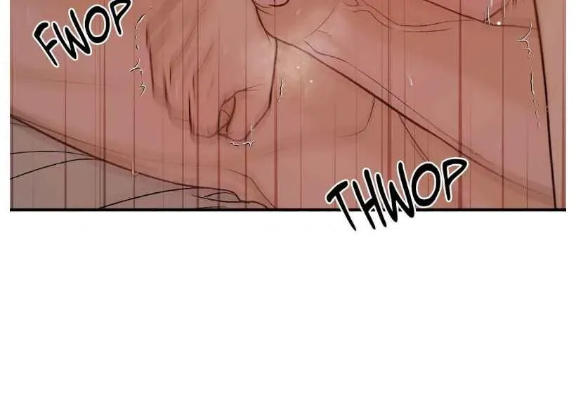 Read Jinx chapter 108 image 24 on Lezhin