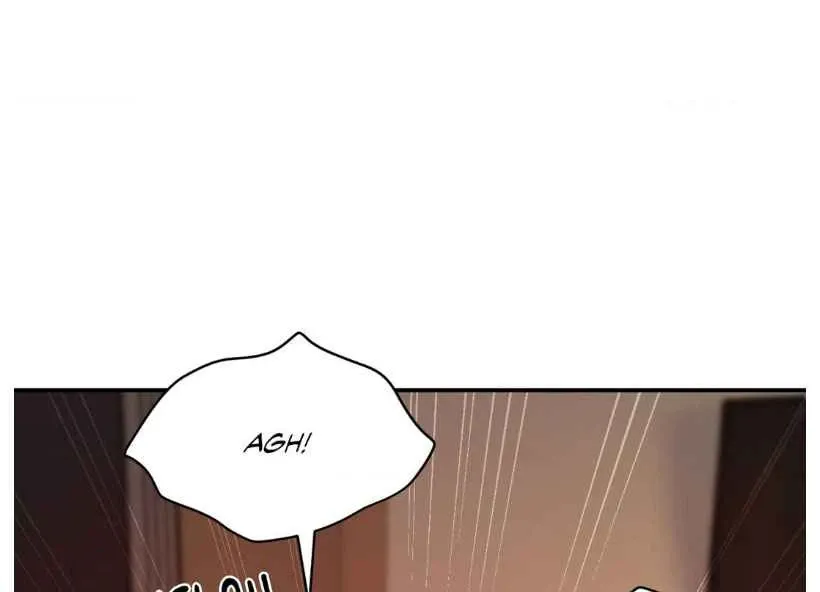 Read Jinx chapter 108 image 25 on Lezhin