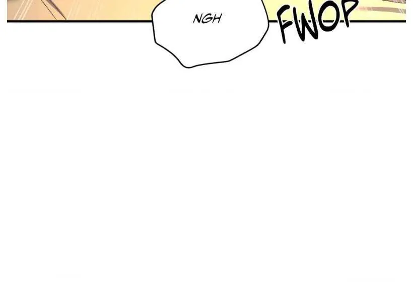 Read Jinx chapter 108 image 28 on Lezhin