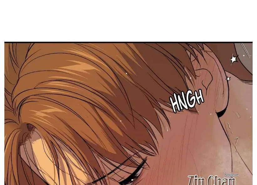Read Jinx chapter 108 image 29 on Lezhin