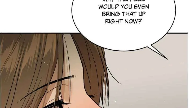 Read Jinx chapter 108 image 3 on Lezhin