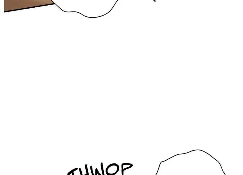 Read Jinx chapter 108 image 31 on Lezhin