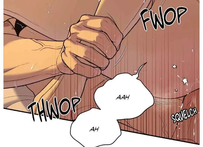 Read Jinx chapter 108 image 33 on Lezhin