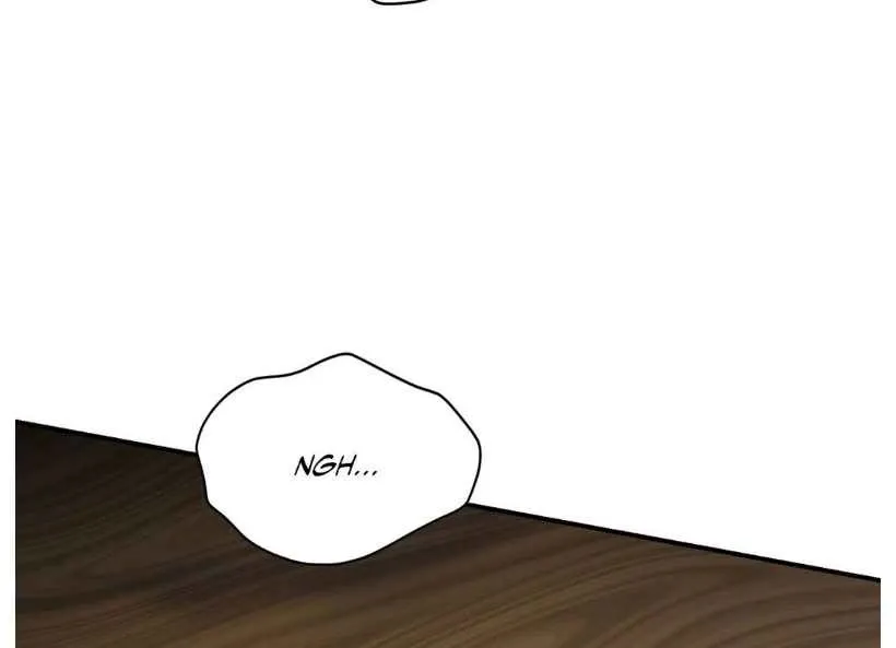 Read Jinx chapter 108 image 34 on Lezhin