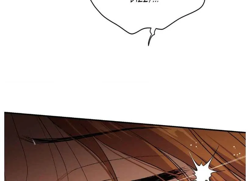 Read Jinx chapter 108 image 36 on Lezhin