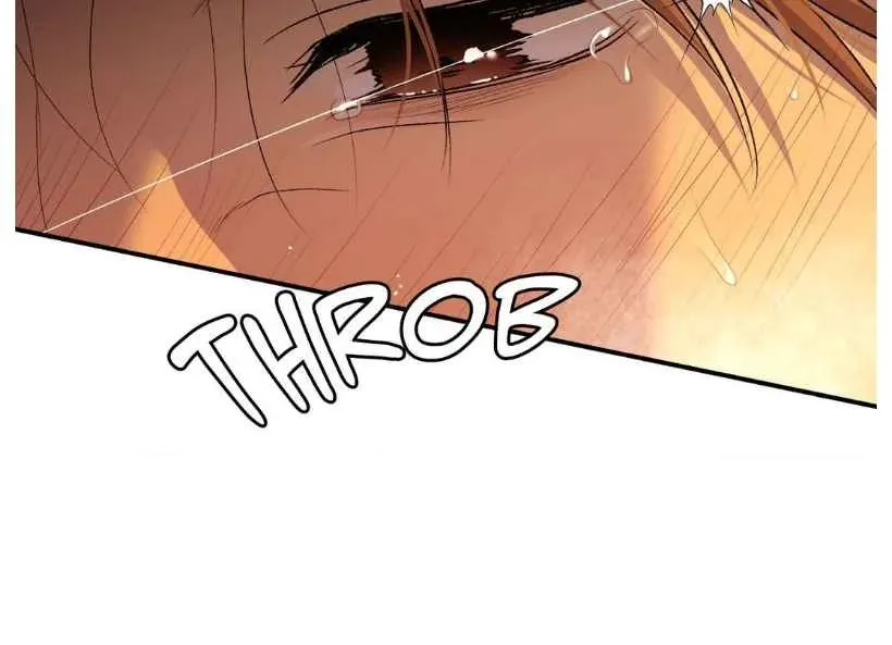 Read Jinx chapter 108 image 37 on Lezhin
