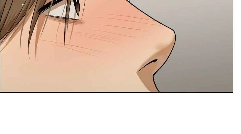Read Jinx chapter 108 image 4 on Lezhin
