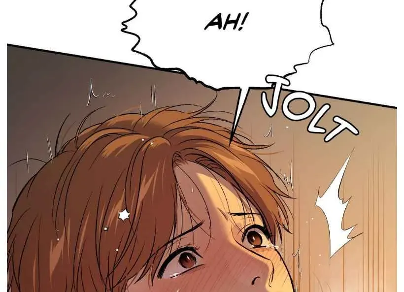 Read Jinx chapter 108 image 45 on Lezhin