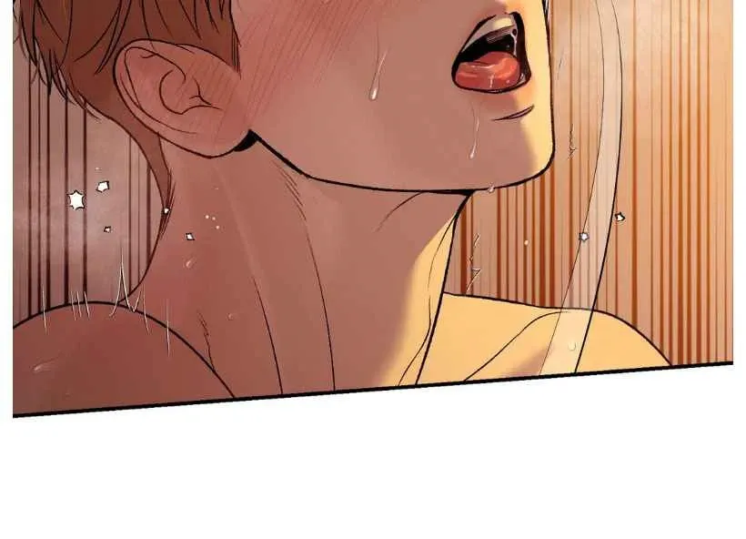 Read Jinx chapter 108 image 46 on Lezhin