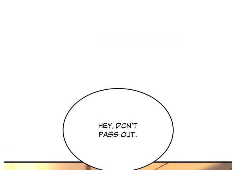 Read Jinx chapter 108 image 47 on Lezhin
