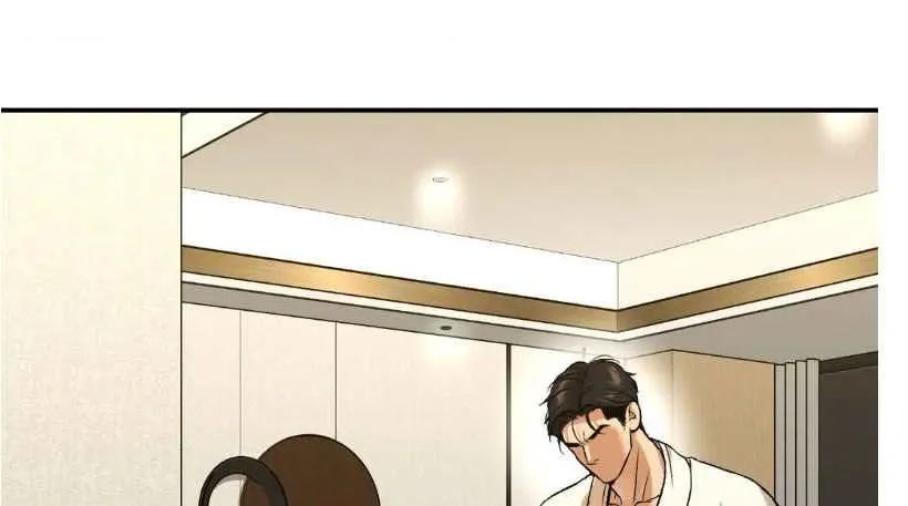 Read Jinx chapter 108 image 6 on Lezhin