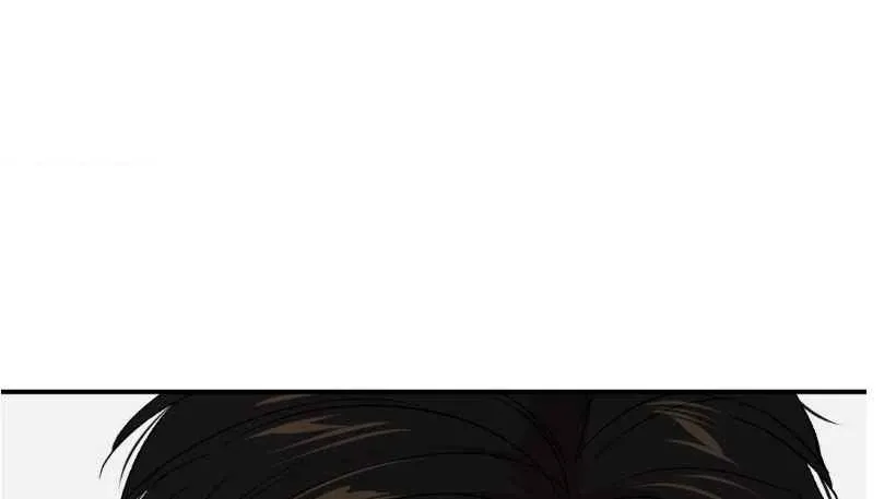Read Jinx chapter 108 image 9 on Lezhin
