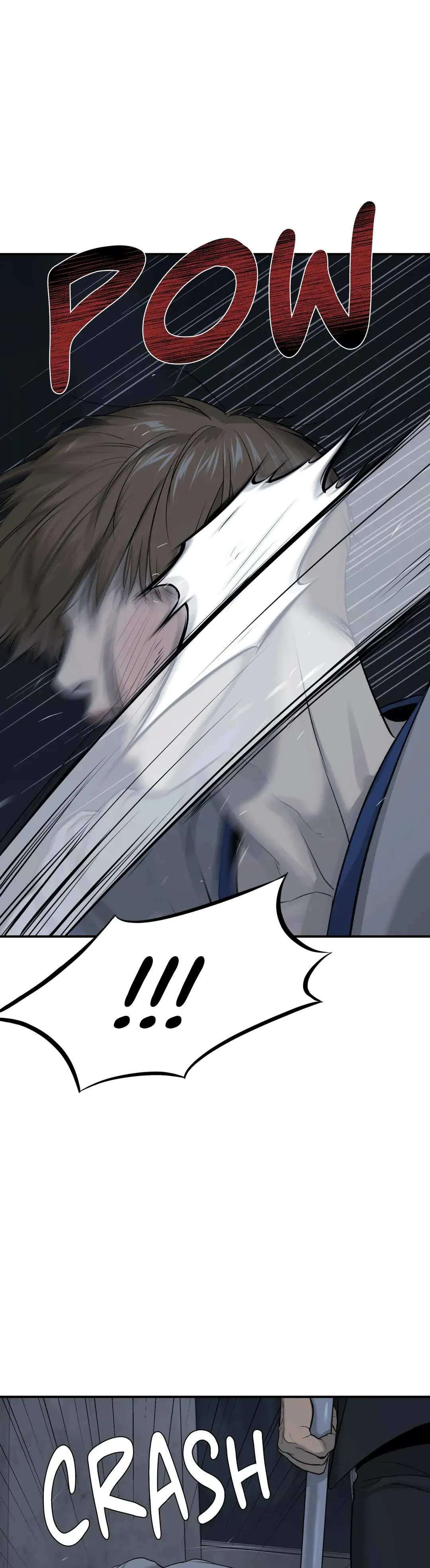 Read Jinx chapter 11 image 20 on Lezhin
