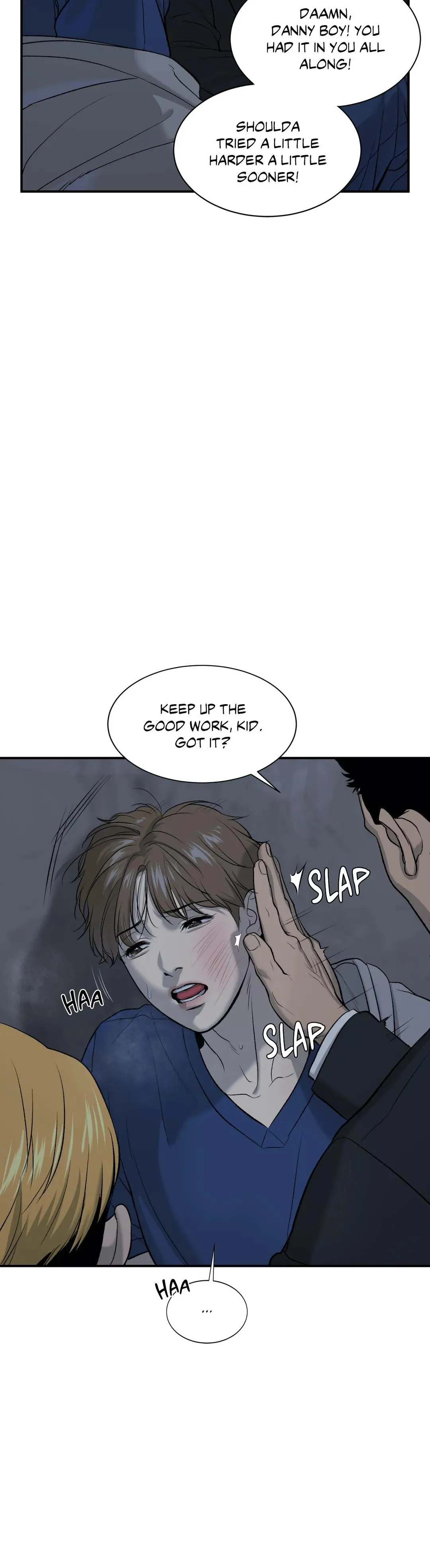 Read Jinx chapter 11 image 24 on Lezhin
