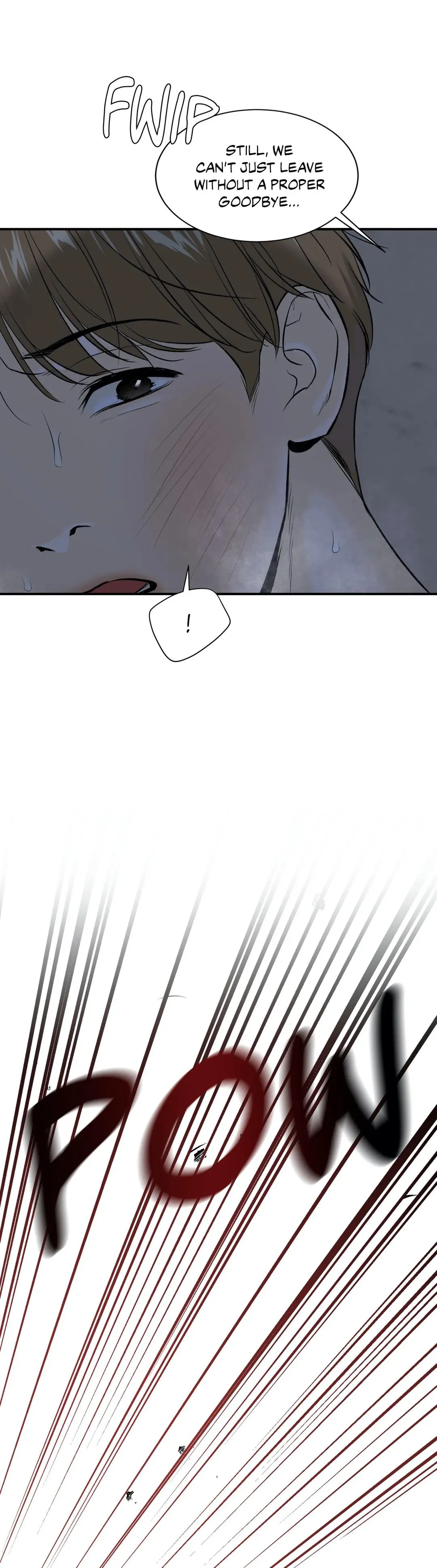 Read Jinx chapter 11 image 25 on Lezhin