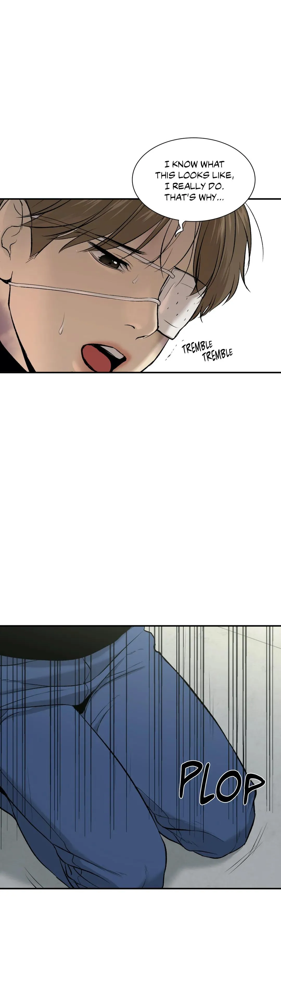 Read Jinx chapter 11 image 41 on Lezhin