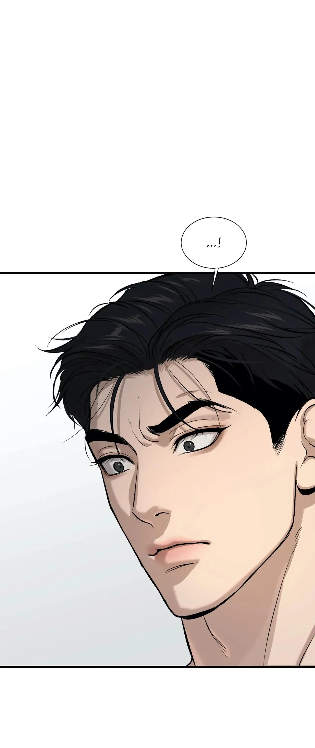 Read Jinx chapter 11 image 44 on Lezhin