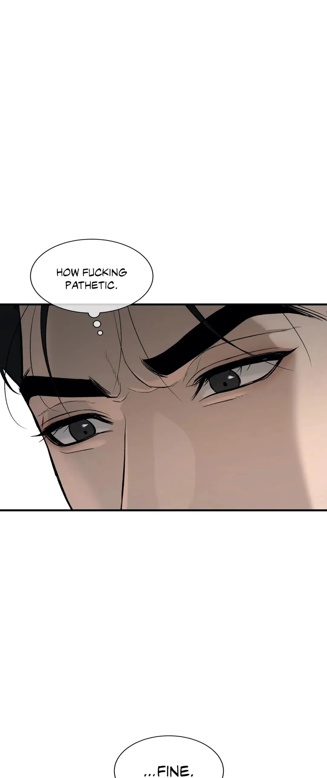 Read Jinx chapter 11 image 45 on Lezhin