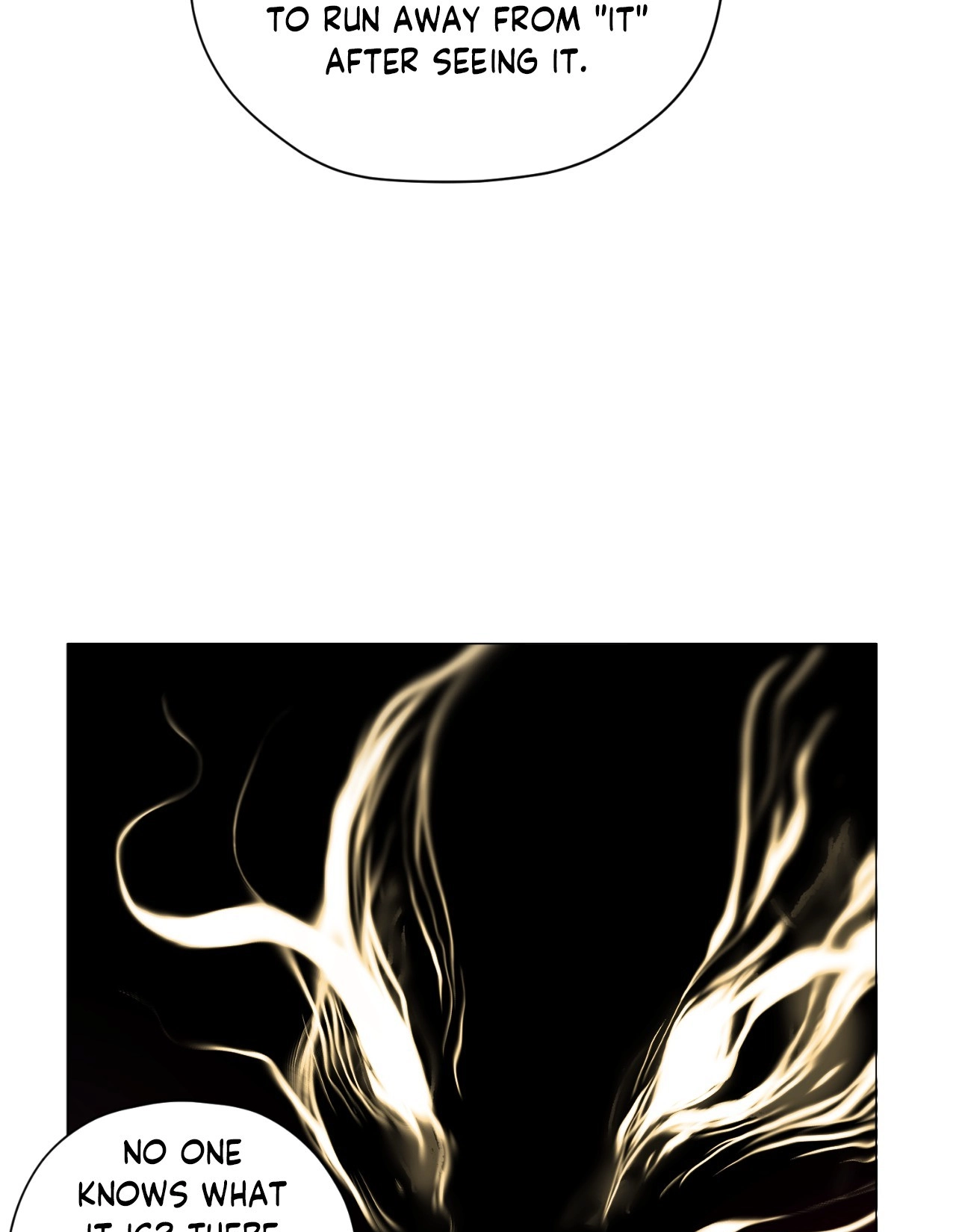 Read Jinx chapter 110 image 14 on Lezhin