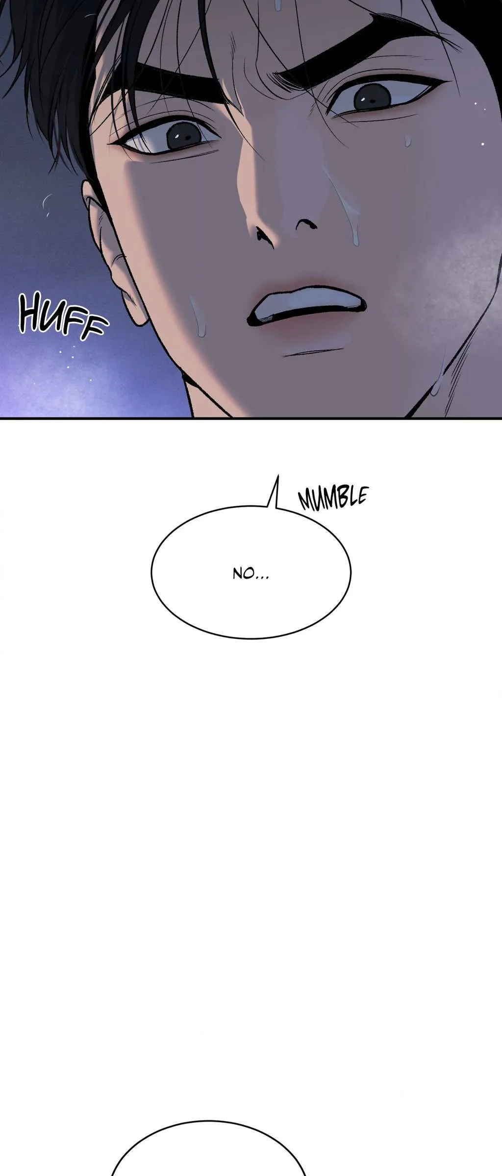 Read Jinx chapter 111 image 102 on Lezhin