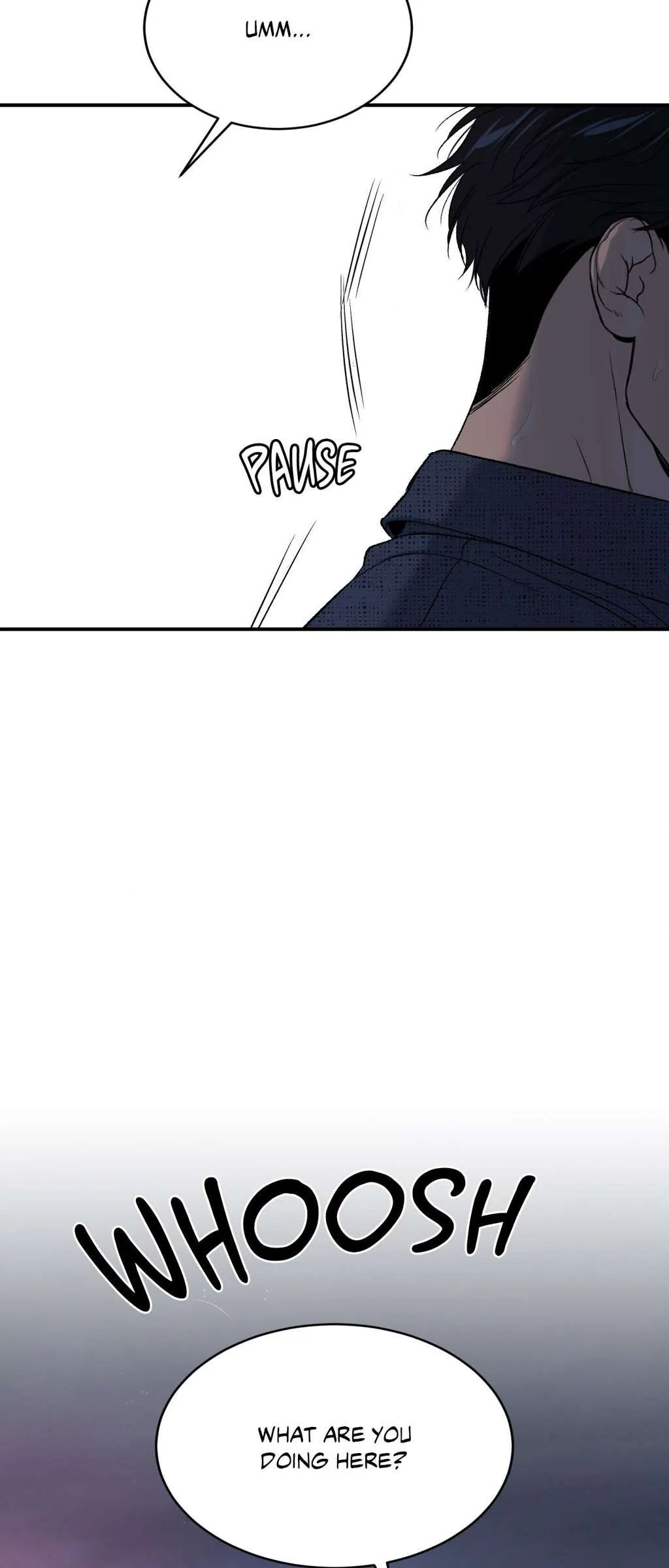 Read Jinx chapter 111 image 103 on Lezhin