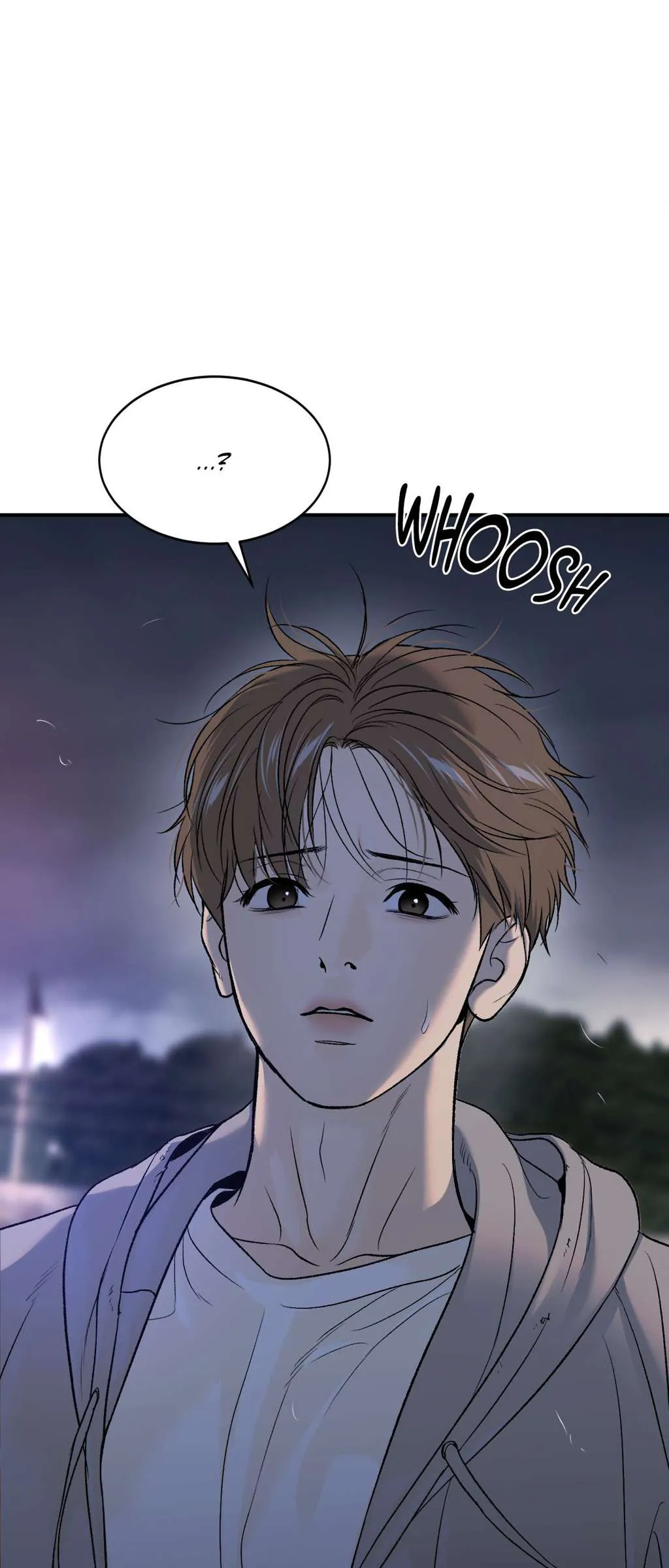 Read Jinx chapter 111 image 105 on Lezhin