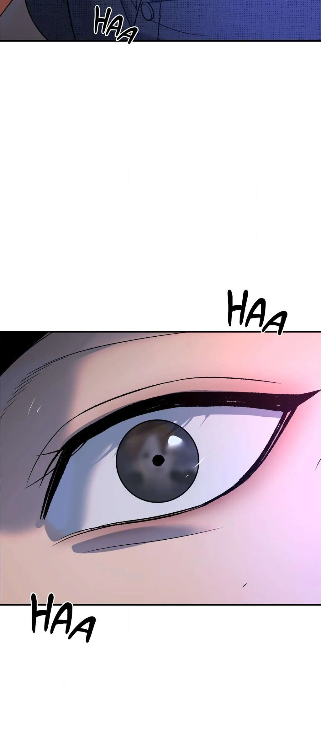 Read Jinx chapter 111 image 107 on Lezhin