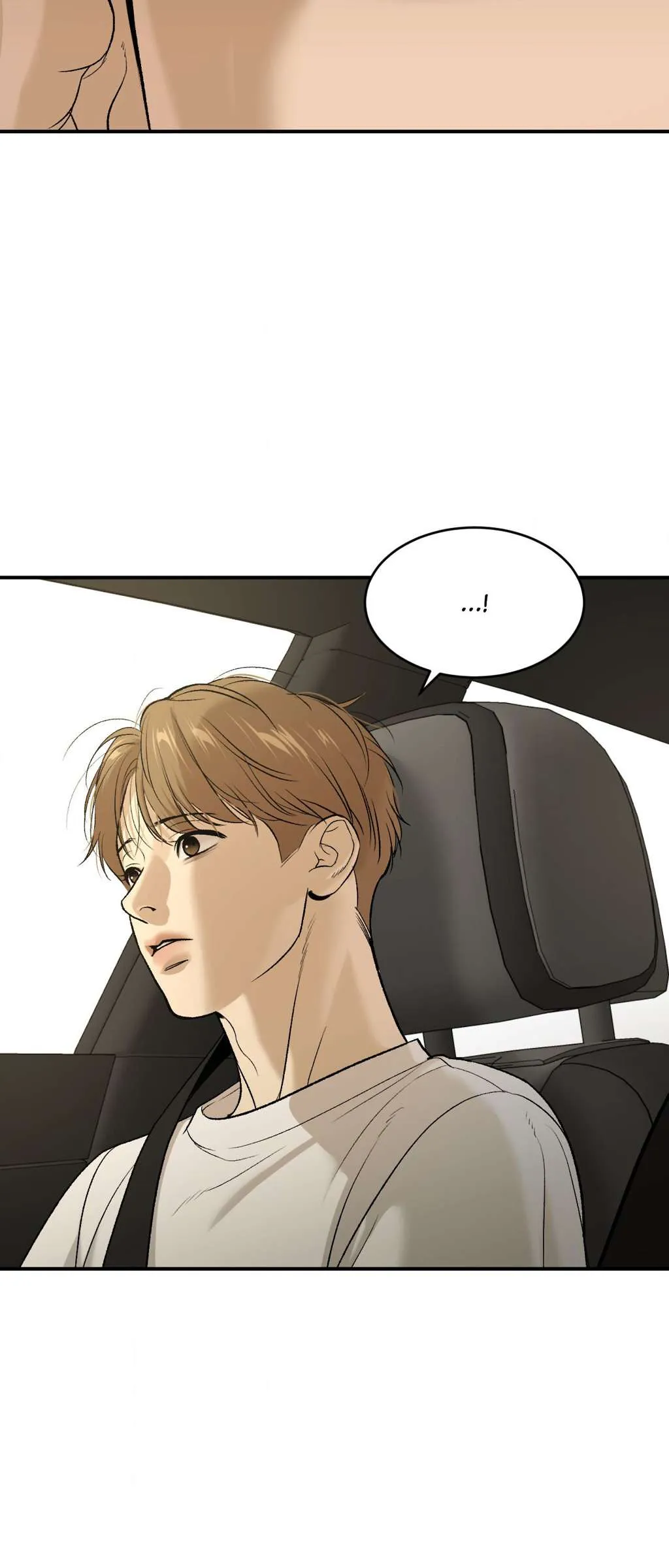 Read Jinx chapter 111 image 11 on Lezhin