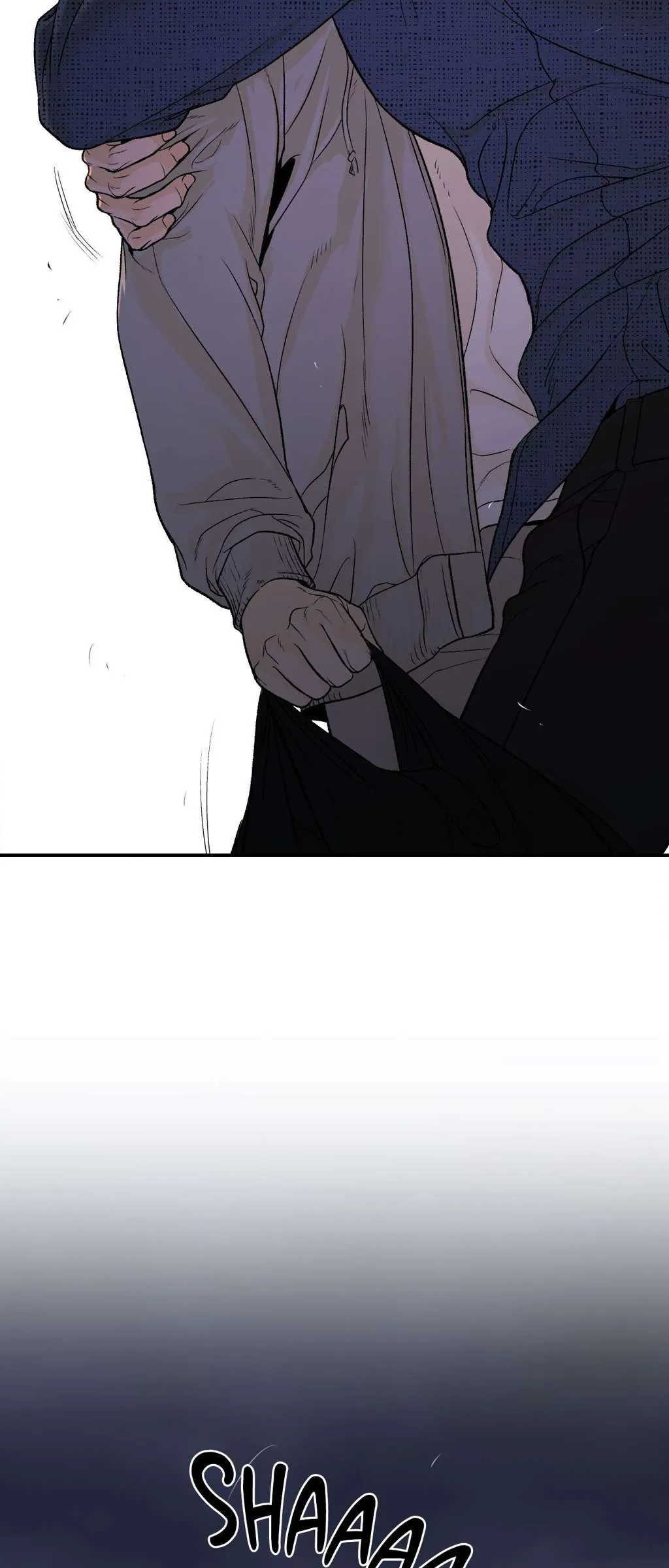 Read Jinx chapter 111 image 110 on Lezhin
