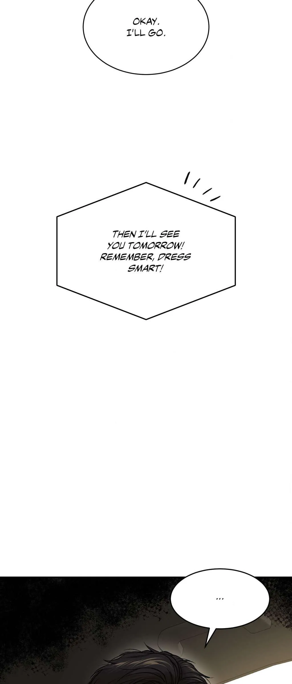 Read Jinx chapter 111 image 13 on Lezhin