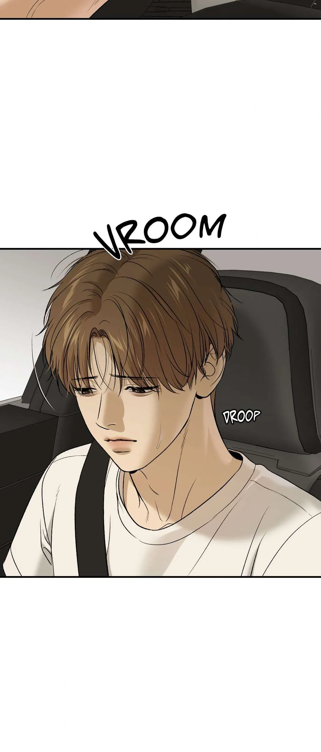 Read Jinx chapter 111 image 15 on Lezhin