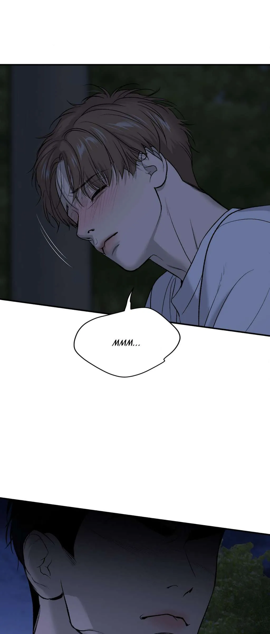 Read Jinx chapter 111 image 39 on Lezhin