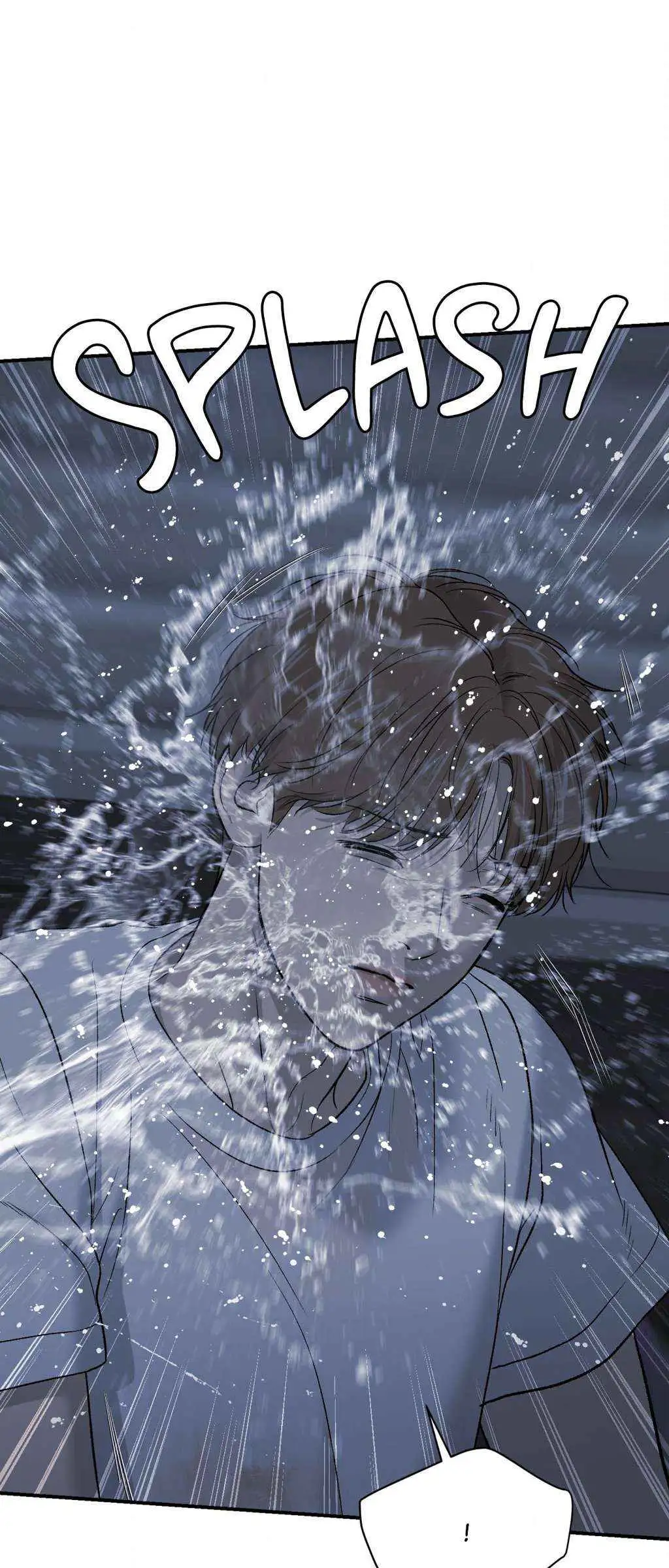 Read Jinx chapter 111 image 42 on Lezhin